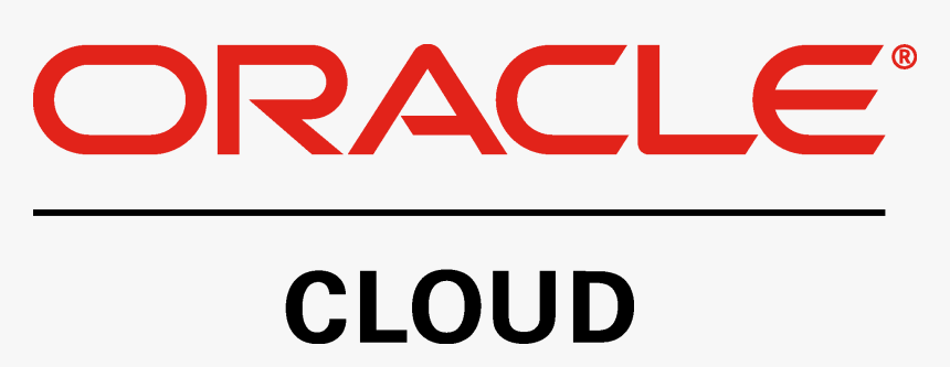 Oracle Marketing Cloud, HD Png Download, Free Download