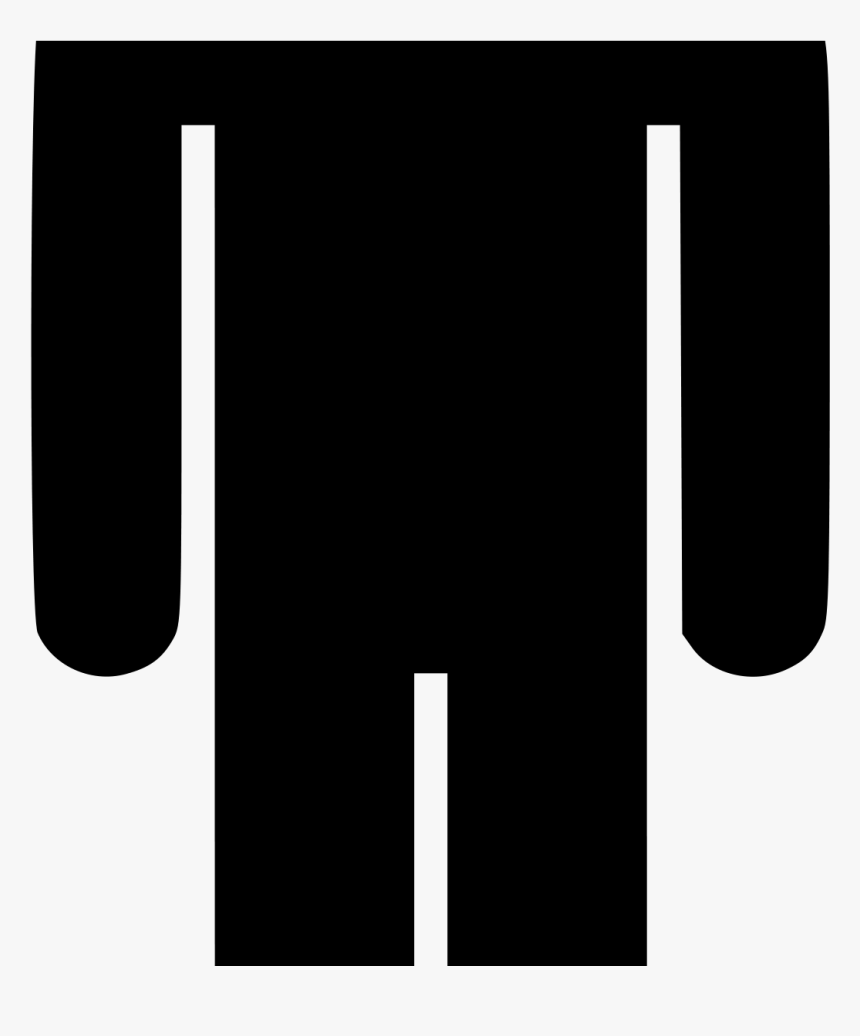 Male Symbol Free Download Clip Art Carwad - Graphics, HD Png Download, Free Download