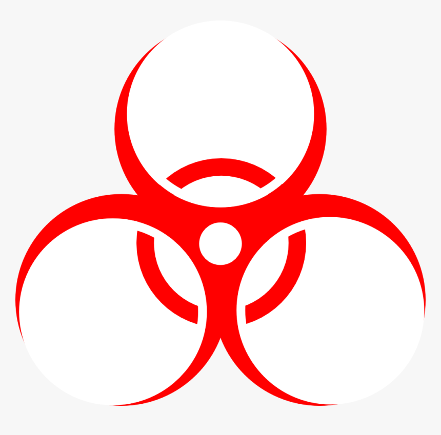 Biohazard перевод. Биохазард биологическая опасность. Знак биологической опасности. Эмблема биологической опасности. Знак вируса.