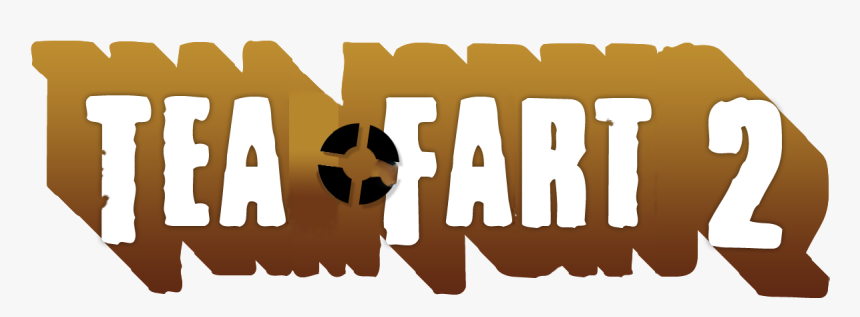 Team Fortress 2 Logo Png - Team Fortress 2 Logo Meme, Transparent Png, Free Download