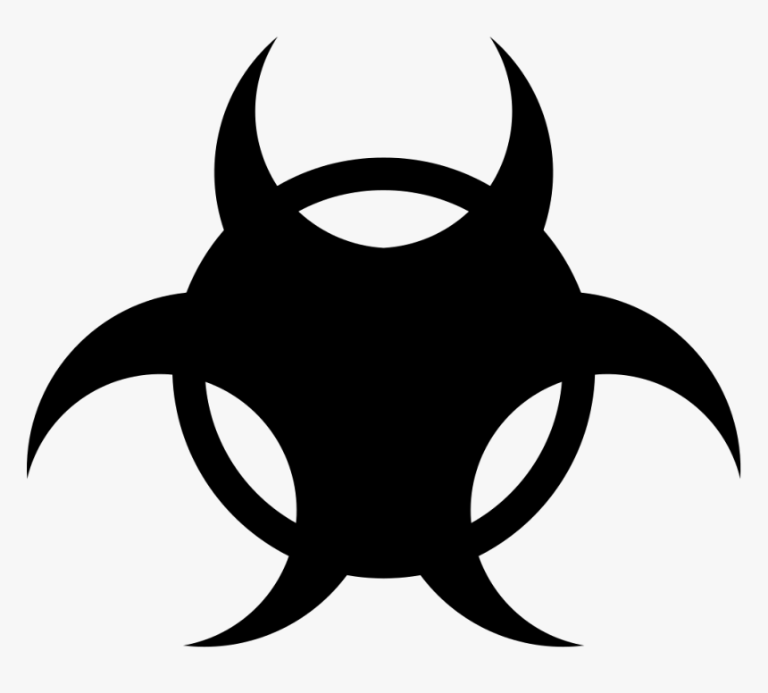 Biohazard - Emblem, HD Png Download, Free Download