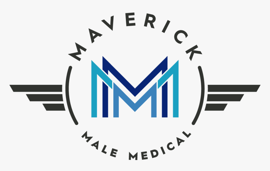 Maverick Male Medical, HD Png Download, Free Download