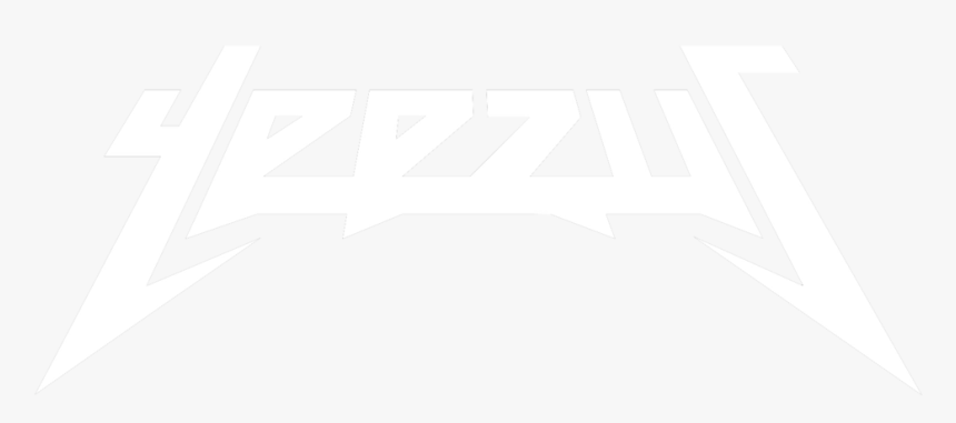 Lil Uzi Vert Logos, HD Png Download, Free Download