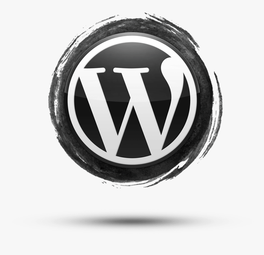 The Tao Of Wordpress - Jekyll Vs Wordpress, HD Png Download, Free Download