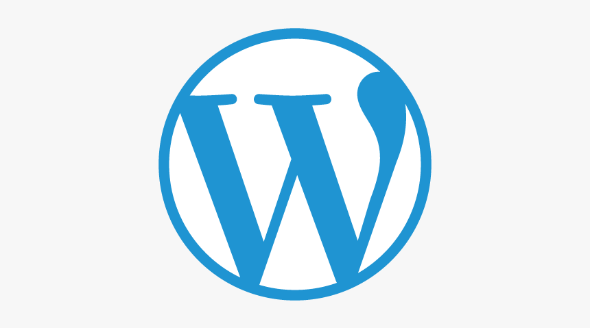 Wordpress Development Company In India - Child Theme Wordpress, HD Png Download, Free Download