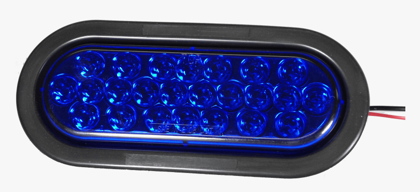 E 920b K Uni Bond Lighting - Light, HD Png Download, Free Download