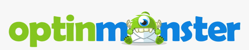 Monster.com, HD Png Download, Free Download