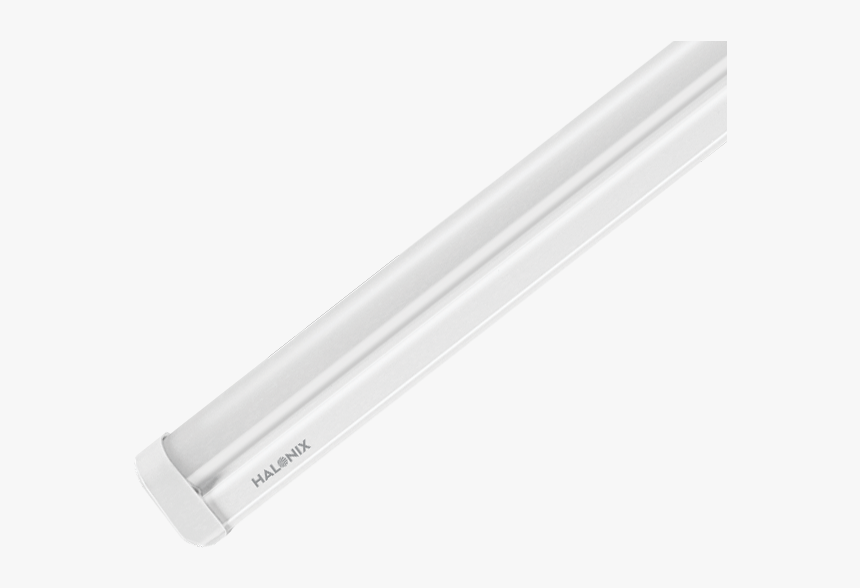 Halonix Led Batten, HD Png Download, Free Download