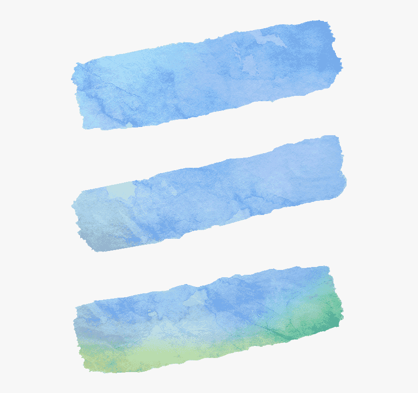 Paint , Png Download - Watercolor Paint, Transparent Png, Free Download