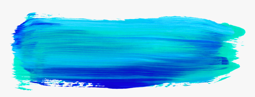 Sea, HD Png Download, Free Download