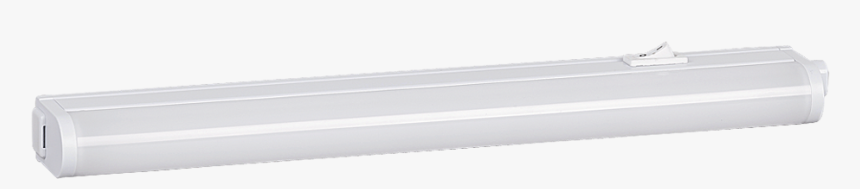 Streak Light - Rain Gutter, HD Png Download, Free Download