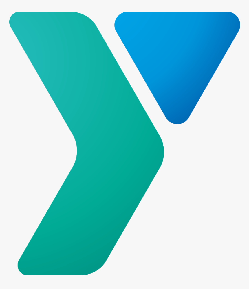 Ymca Logo Png, Transparent Png, Free Download