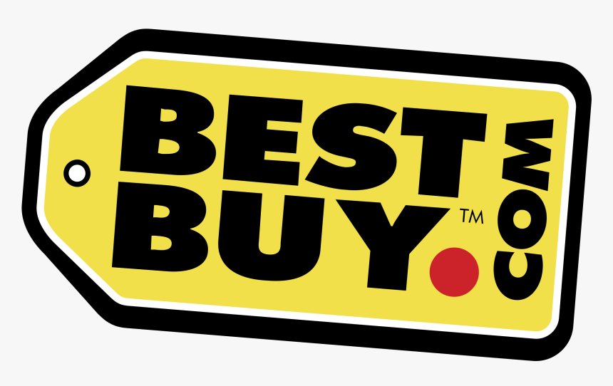 Bestbuy. Best buy logo. Bestbuy лого. Бест бай. You can buy the game