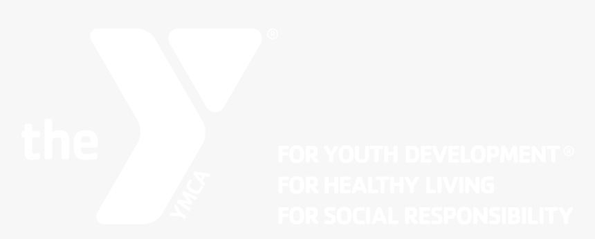 Transparent White Y Logo, HD Png Download, Free Download