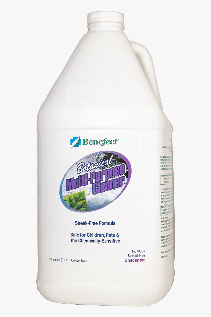 Benefect Mpc - Benefect, HD Png Download, Free Download