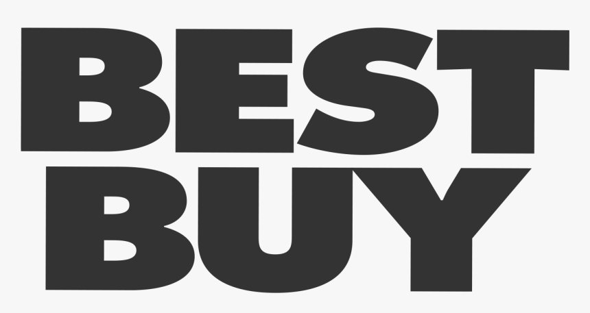 Png Amp Svg Vector Pin Bestbuy Logo On Pinterest - Best Buy Logo Gray Transparent, Png Download, Free Download