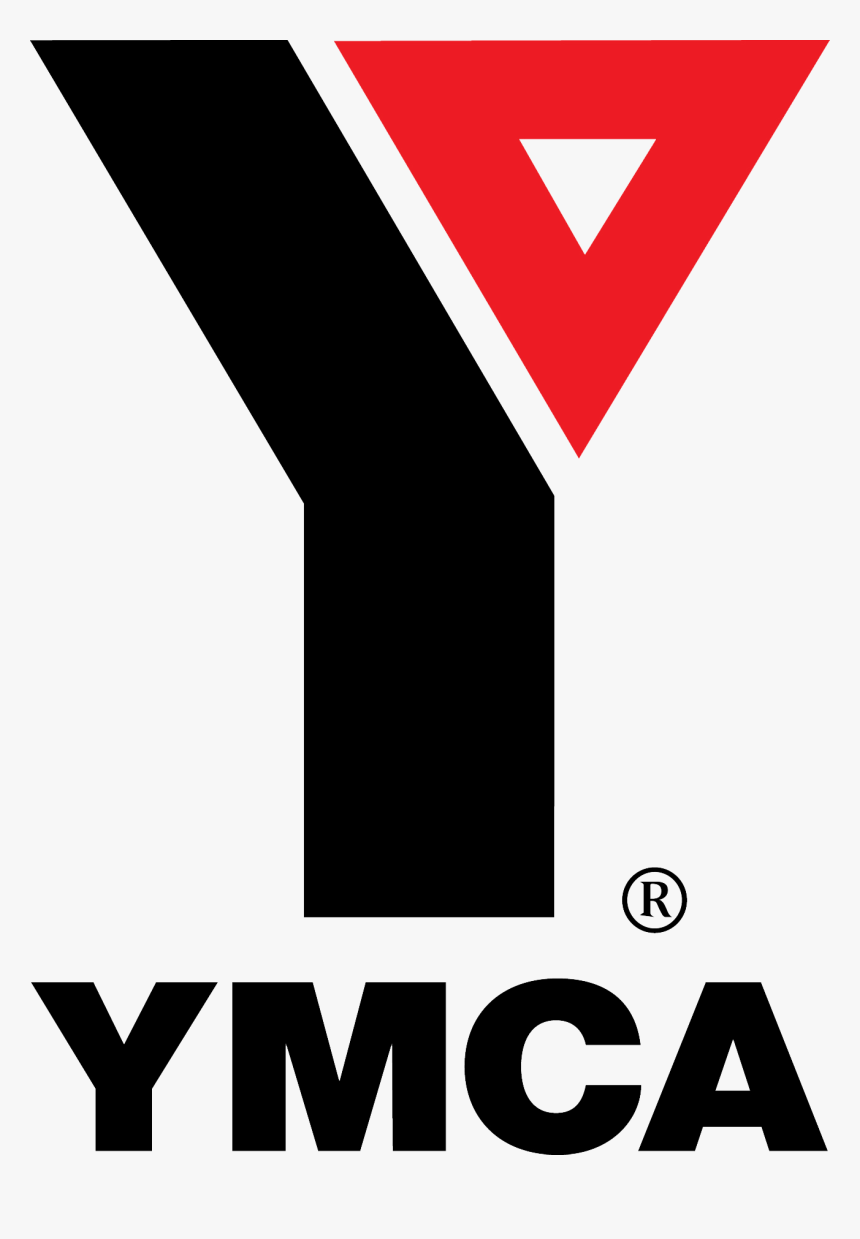 Ymca Logo Nz, HD Png Download, Free Download
