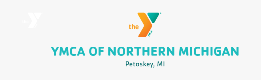 Ymca Of Northern Michigan, Petoskey, Michigan - Ymca New, HD Png Download, Free Download