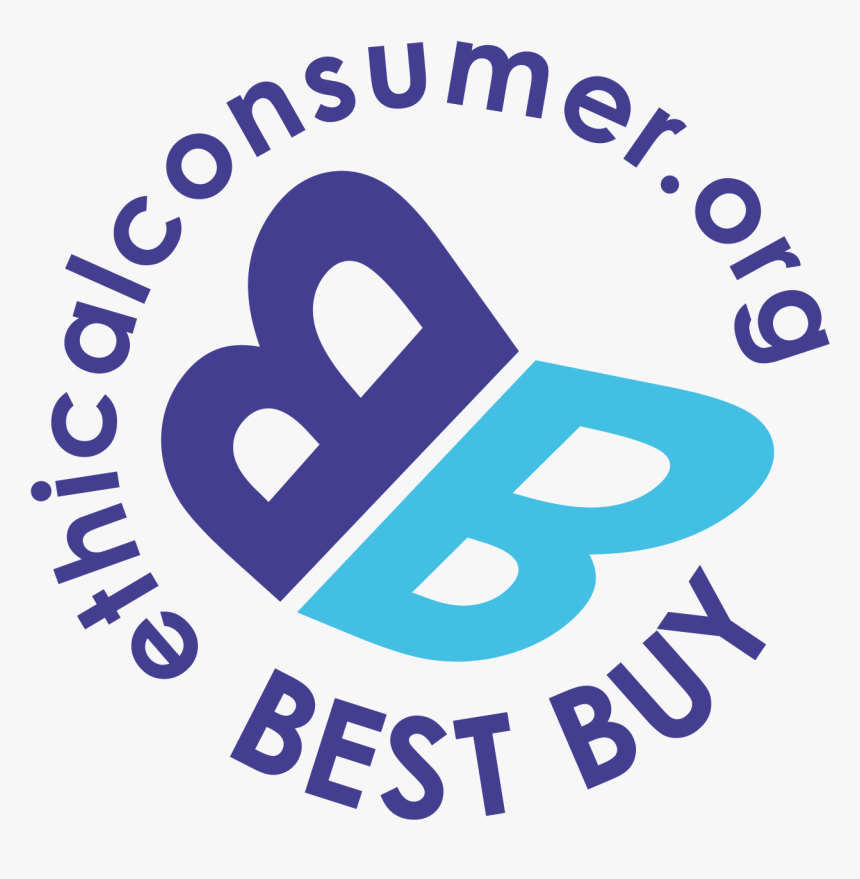 Ethical Consumer Best Buy, HD Png Download, Free Download