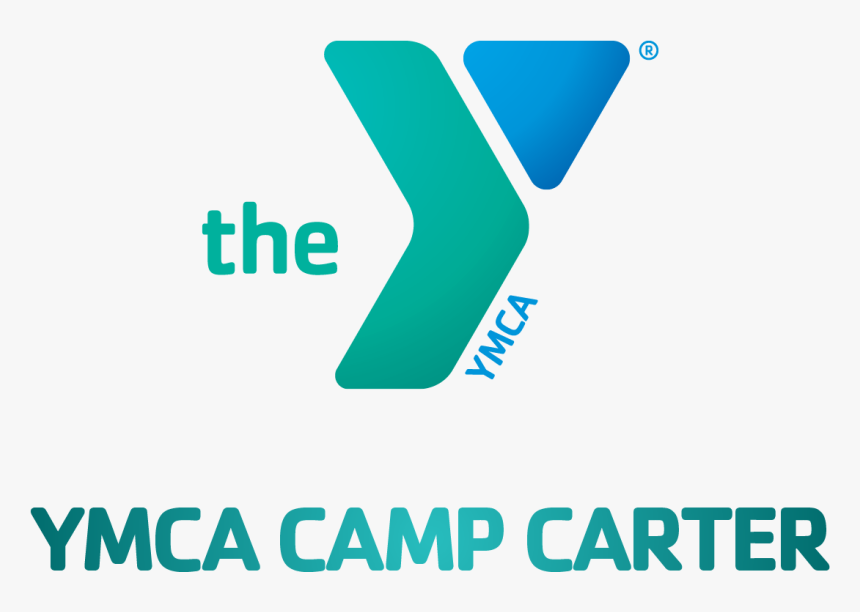 New Ymca, HD Png Download, Free Download