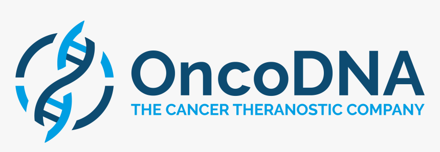 Furnishings Cancer Oncodna Best-buy Precision Belgium - Oncodna Logo, HD Png Download, Free Download