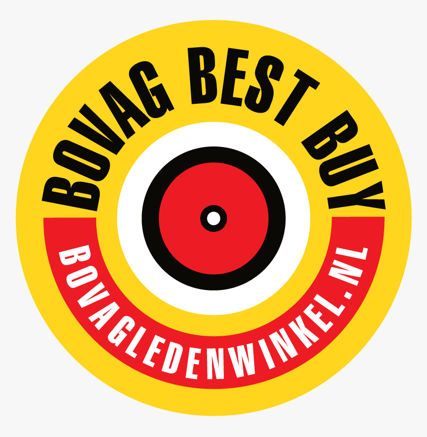 Bovag Best Buy Png Logo - Republican Slogans, Transparent Png, Free Download