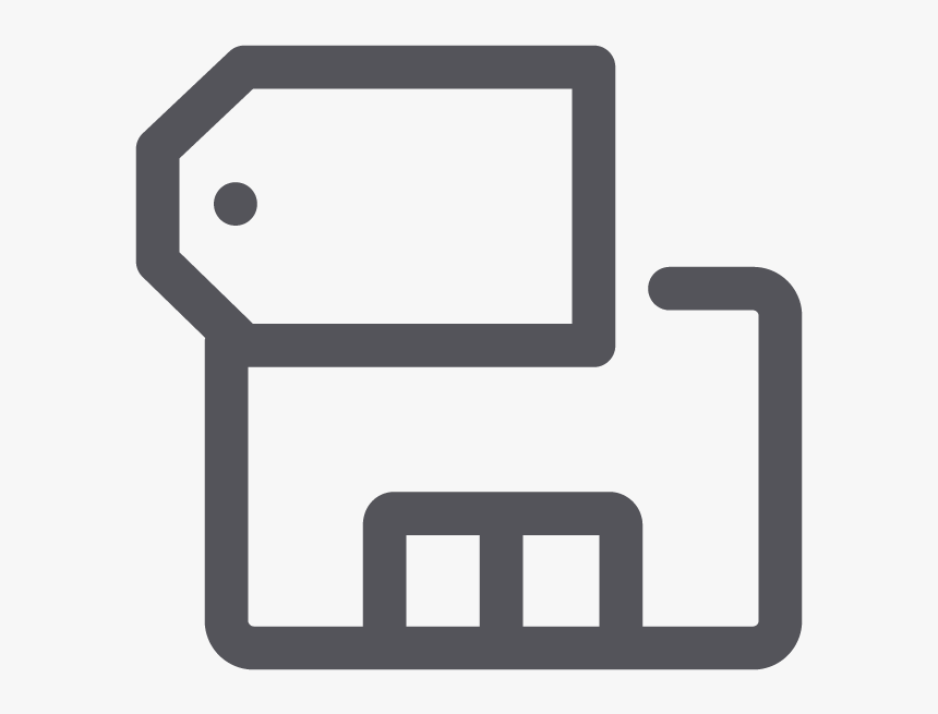 Best Buy Store Icon, HD Png Download, Free Download