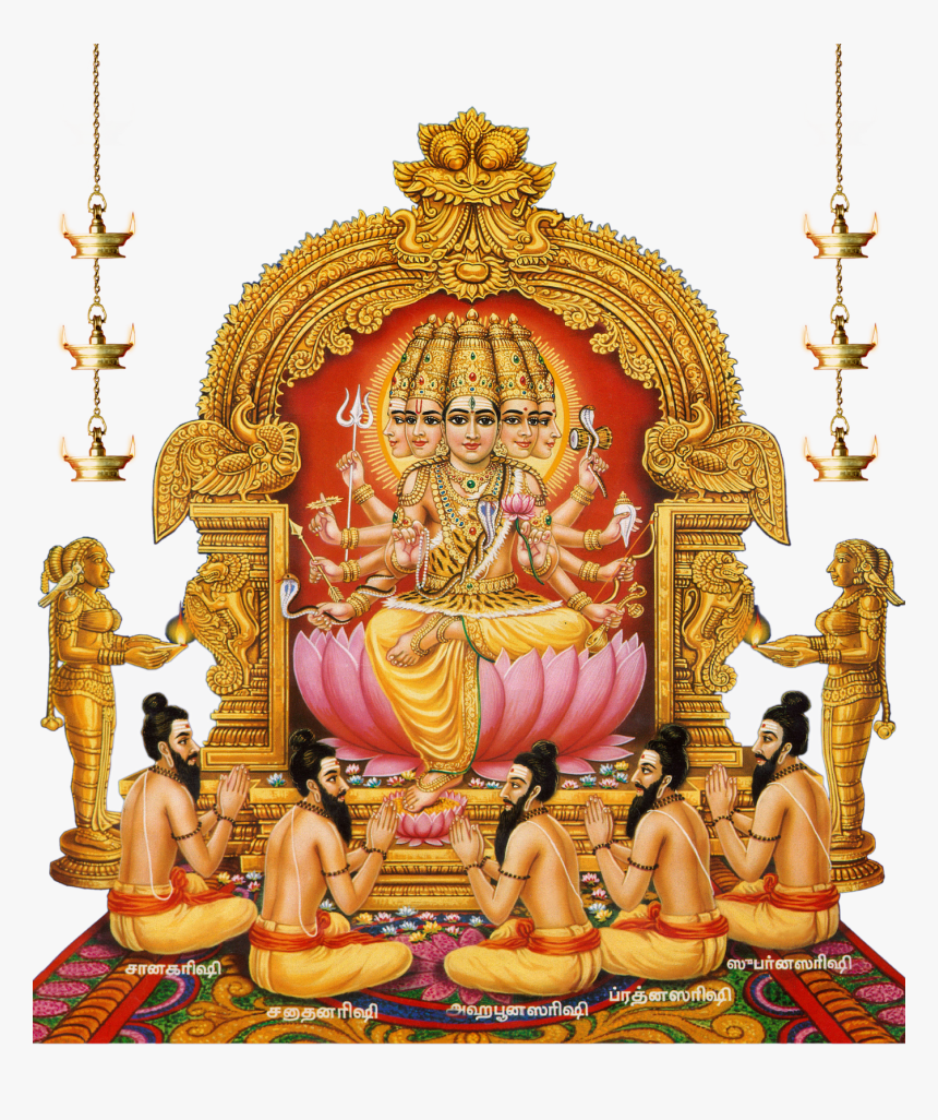 Vishwakarma Image Png , Png Download - Gayathri Vishwakarma Png Hd, Transparent Png, Free Download