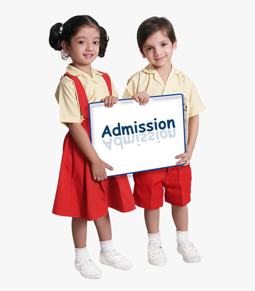 School Students Images Png, Transparent Png, Free Download