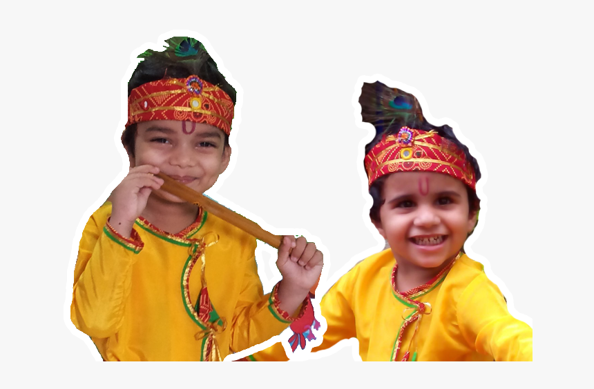 Sanskarshala Play School In Noida, Preschool In Noida, - Child, HD Png Download, Free Download