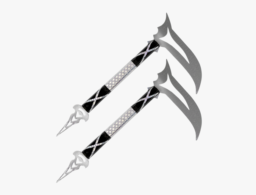 Blade, HD Png Download, Free Download