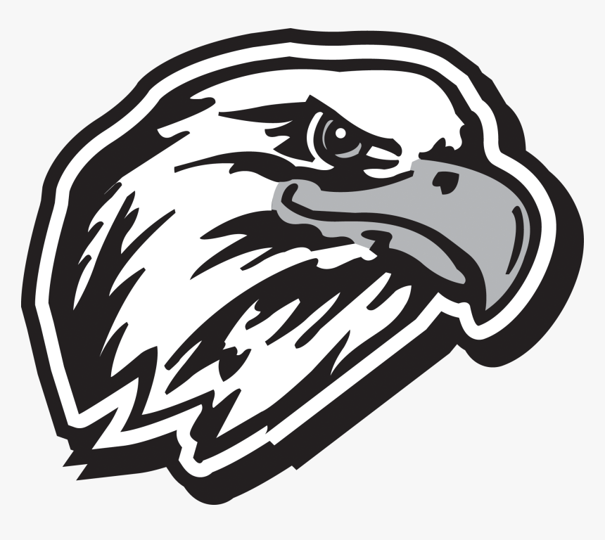 Eagle Head Png, Transparent Png, Free Download