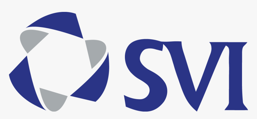 Svi Logo, HD Png Download, Free Download