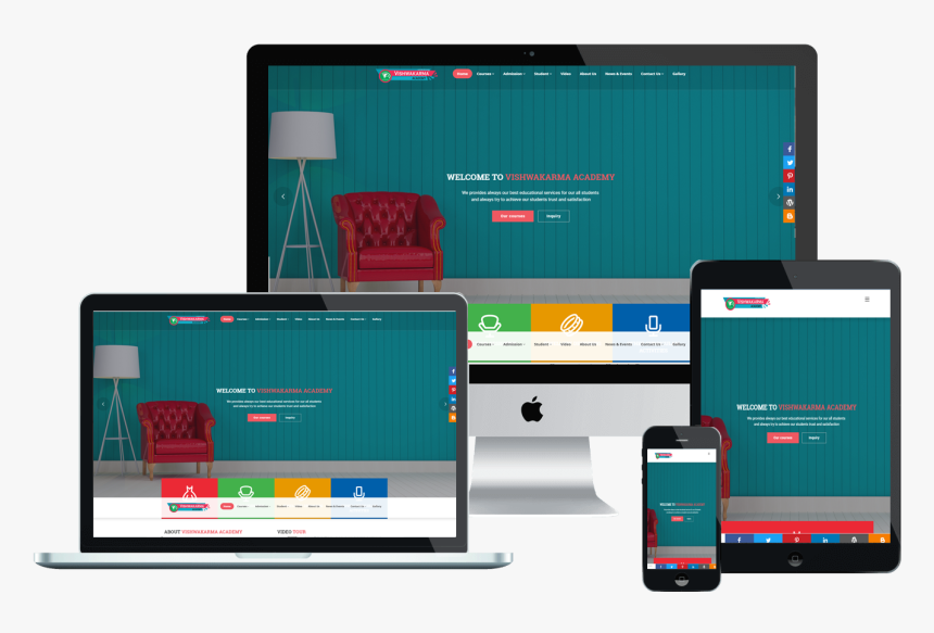 Transparent Vishwakarma Png - Best Joomla 4 Templates 2019, Png Download, Free Download