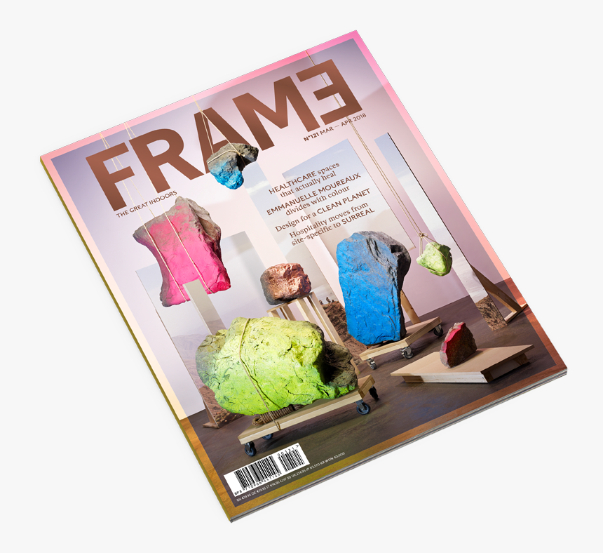Magazine Png Pic - Magazine Png, Transparent Png, Free Download