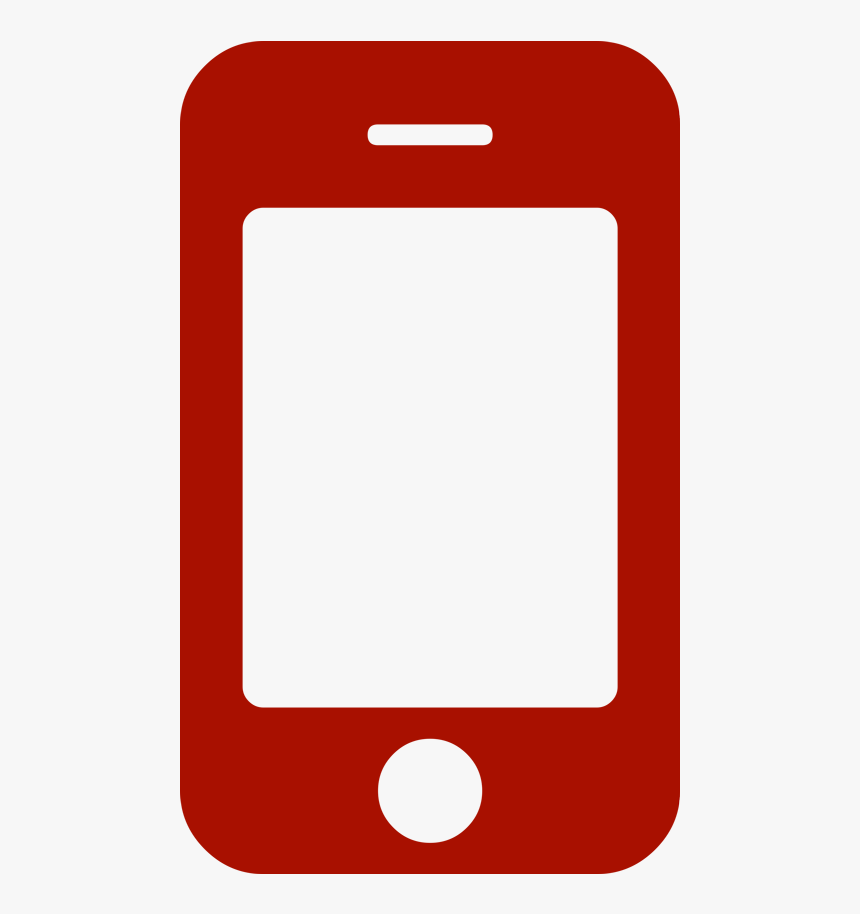 Transparent Clipart Gratuit Téléphone, HD Png Download, Free Download