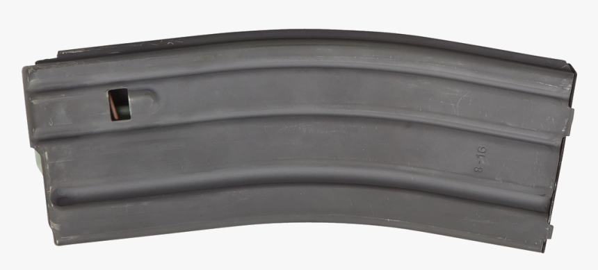 Synthetic Rubber, HD Png Download, Free Download