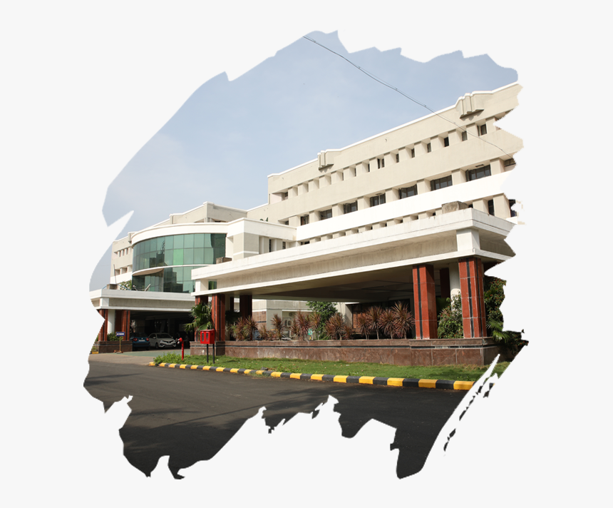 Venkatesh Medical College Pondicherry, HD Png Download, Free Download