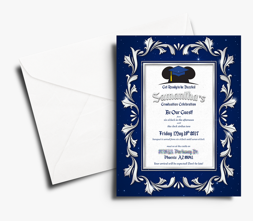 Envelope, HD Png Download, Free Download