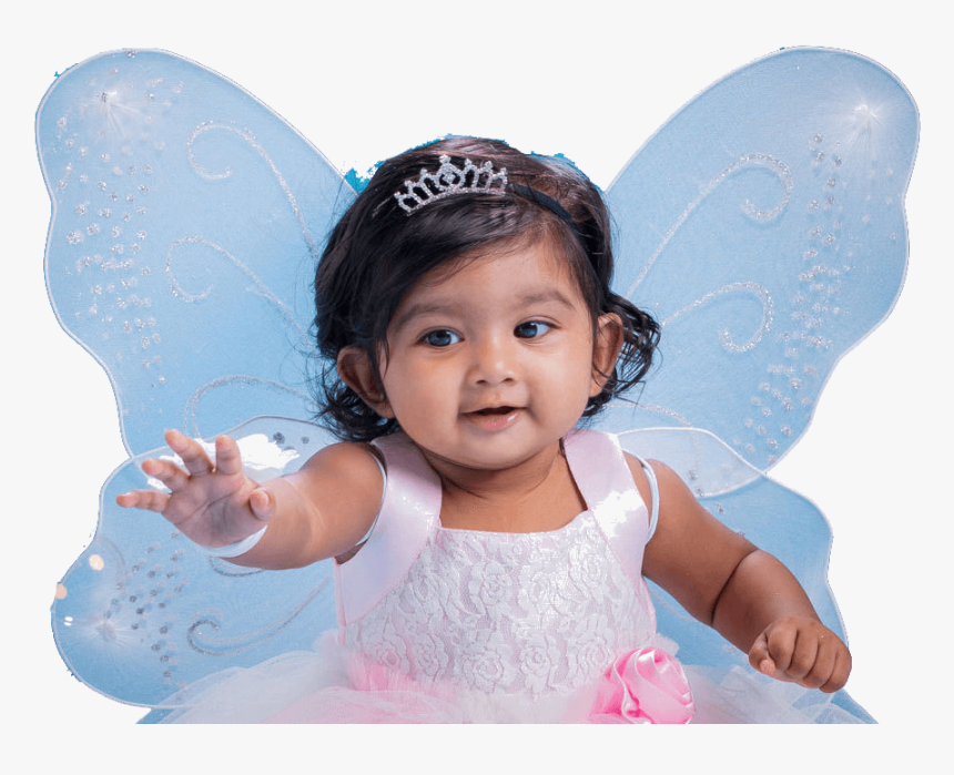 Child Care Centres In Powai - Baby Candid Photography Chennai, HD Png Download, Free Download