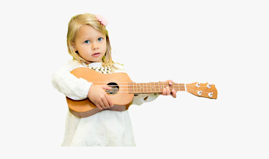 Musician Child Png, Transparent Png, Free Download