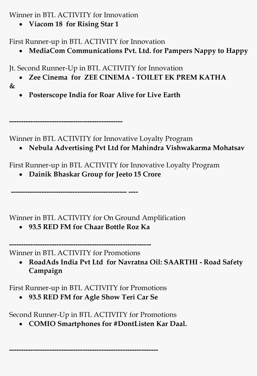 Document, HD Png Download, Free Download