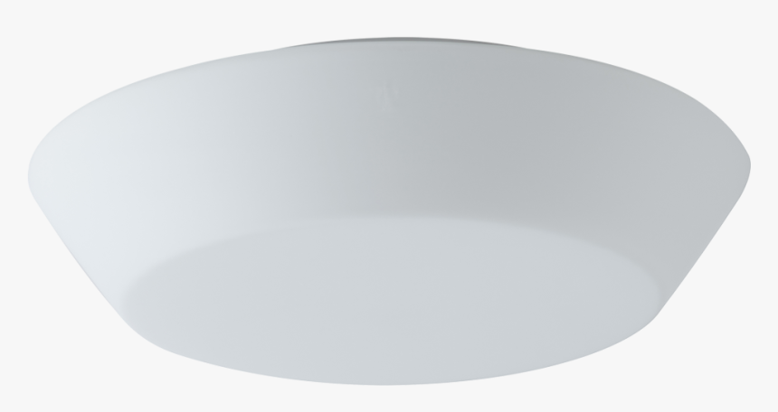 Crater - Light, HD Png Download, Free Download