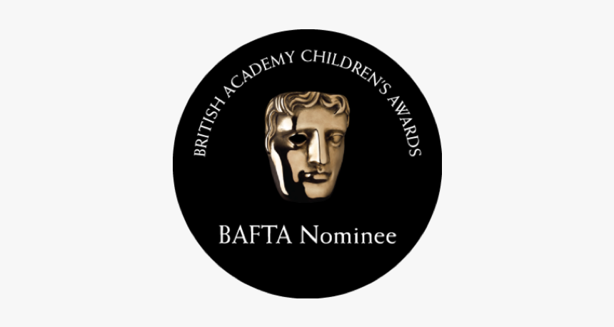 Bafta - Illustration, HD Png Download, Free Download