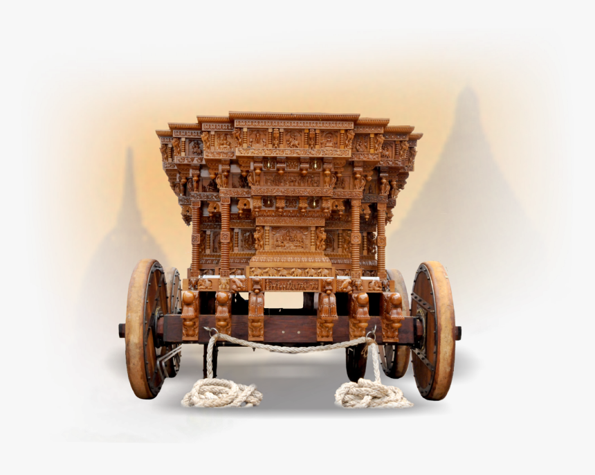 Wagon, HD Png Download, Free Download