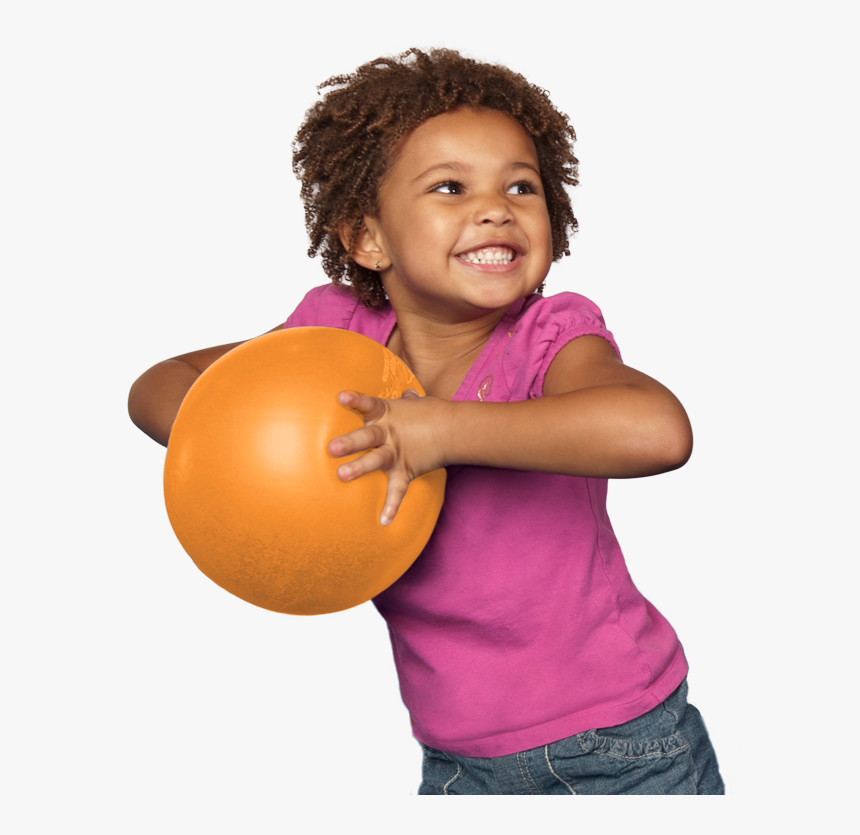 Child Gym Png, Transparent Png, Free Download