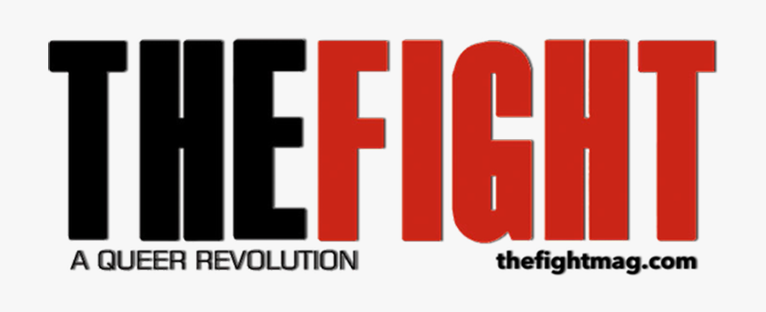 Fight Magazine Logo, HD Png Download, Free Download