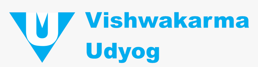 Vishwakarma Udyog - Southside Pharmacy, HD Png Download, Free Download