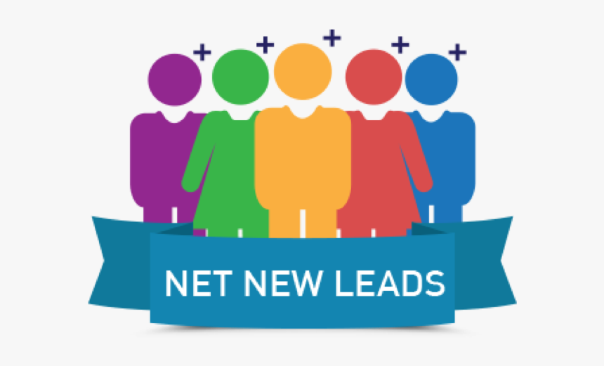 New Leads, HD Png Download, Free Download