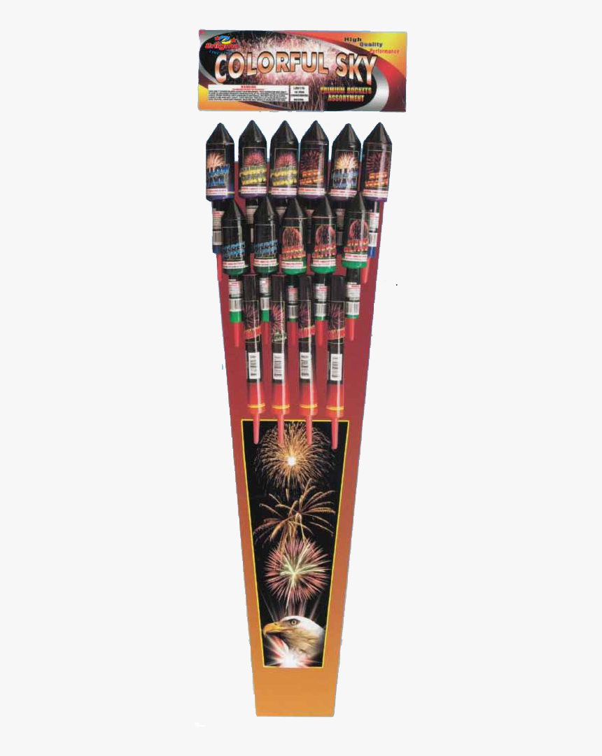 Fireworks, HD Png Download, Free Download